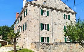 Boutique Hotel Castello Gulich